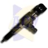 PSA 1980ER Injector Nozzle